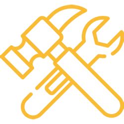 fieldpiece product registration|fieldpiece warranty repair.